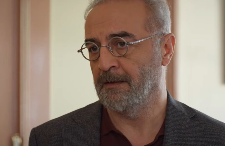 Anlaşma bozuldu İnci Tanelerinin 43. bölümünde neler oldu