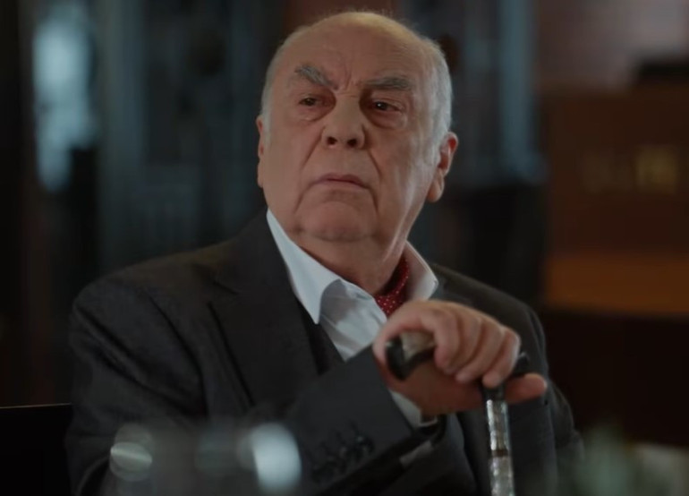 Anlaşma bozuldu İnci Tanelerinin 43. bölümünde neler oldu