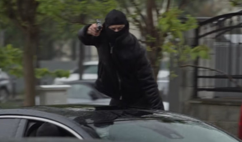 Anlaşma bozuldu İnci Tanelerinin 43. bölümünde neler oldu