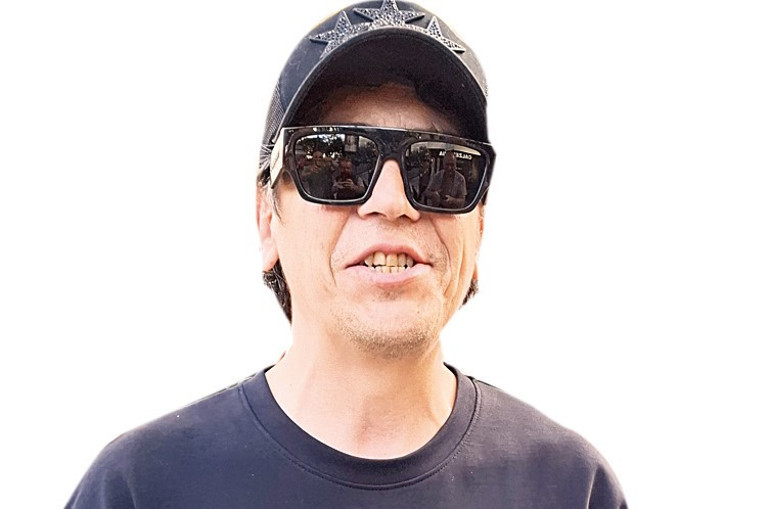 Sezen Aksu müzik kataloğunu 695 milyona sattı