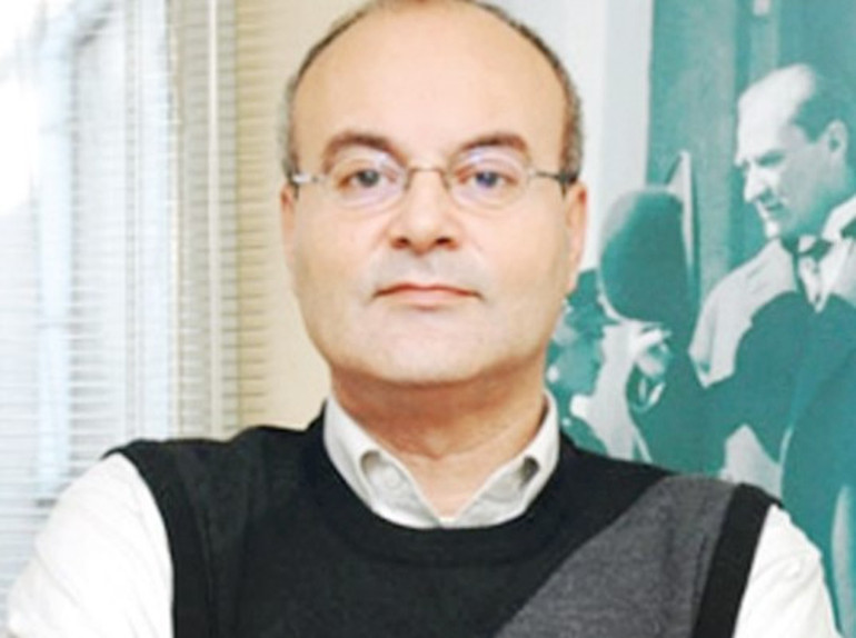 Sezen Aksu müzik kataloğunu 695 milyona sattı