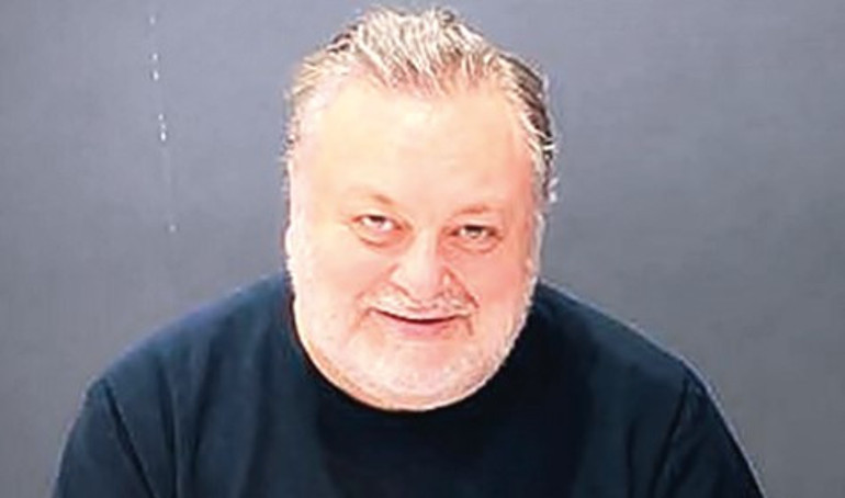 Sezen Aksu müzik kataloğunu 695 milyona sattı