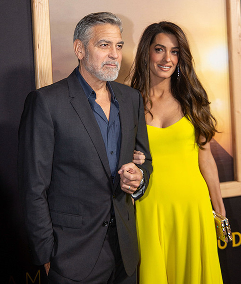 Yıllar süren bekarlık yeminini onunla bozmuştu: Şimdi herkesin gözünün içine baka baka yalan söylüyor