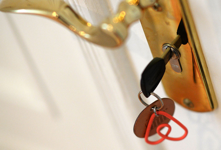 Online rezervasyonlar rekor kırdı