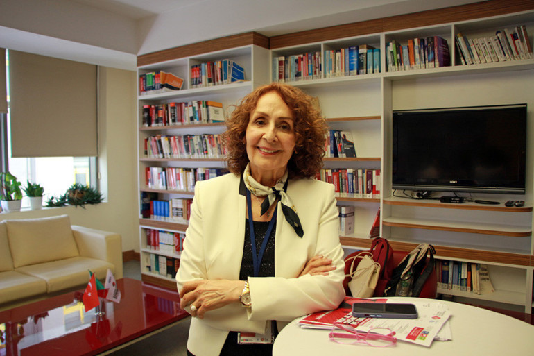 Derslerdeki başarısızlık ‘istismarı’ haber veriyor olabilir