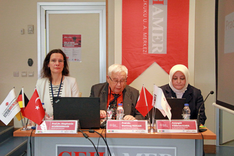 Derslerdeki başarısızlık ‘istismarı’ haber veriyor olabilir