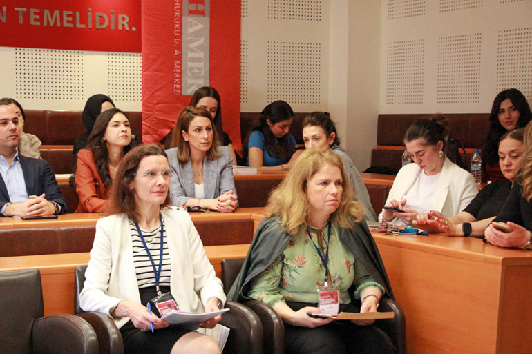 Derslerdeki başarısızlık ‘istismarı’ haber veriyor olabilir