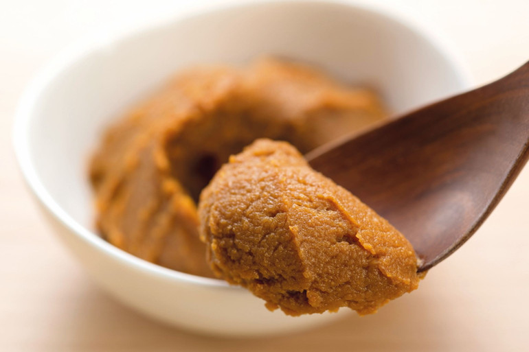 Gastronomi kazanında kaynayanlar