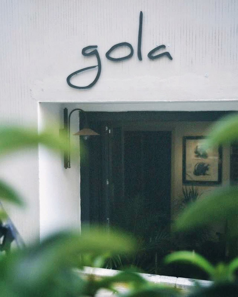 Gastronomi kazanında kaynayanlar