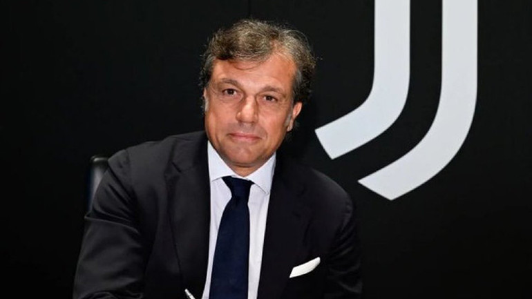 İtalyada son dakika Osimhen gelişmesi Juventusun ve Arapların astronomik teklifini duyurdular