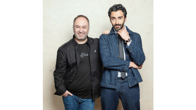 ‘Yalan söyleme de ne yapıyorsan yap’