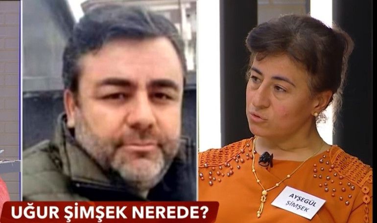 Sivasta iki kardeş evlerinde vahşice katledilmişti Korkunç olayda şüphelinin ifadesi ortaya çıktı