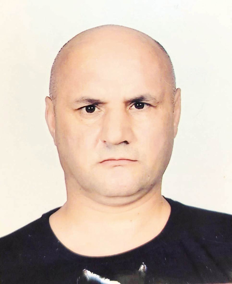 Okul kantininde vahşet... 2 kadını vurarak öldürdü