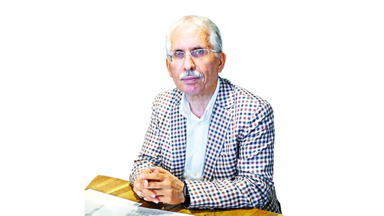 Yirmi birinci yüzyılın Vaka-i Hayriyesi