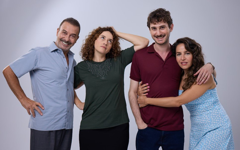 Sıcak sohbetle Zerre alakası yok