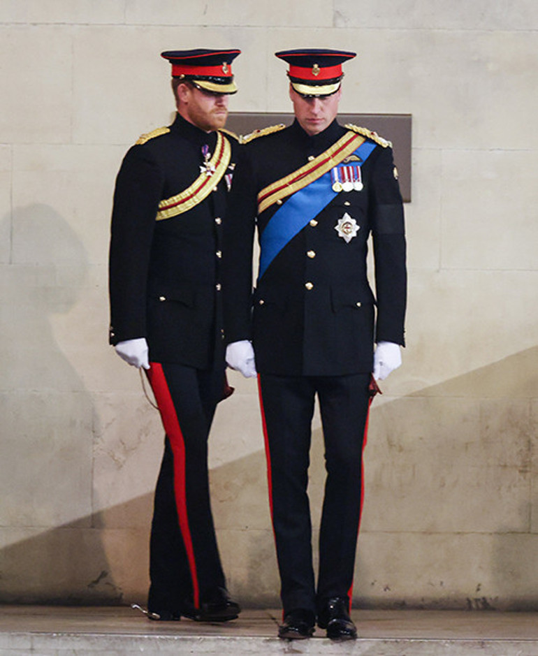 Karısı barışsınlar diye gözyaşı döküyor ama... O sabırla intikam saatini bekliyor: Babamızın cenazesine bile gelmesinler