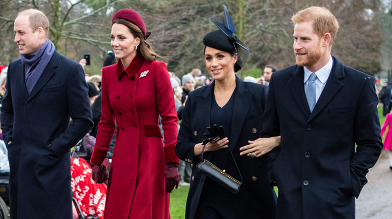 Karısı barışsınlar diye gözyaşı döküyor ama... O sabırla intikam saatini bekliyor: Babamızın cenazesine bile gelmesinler