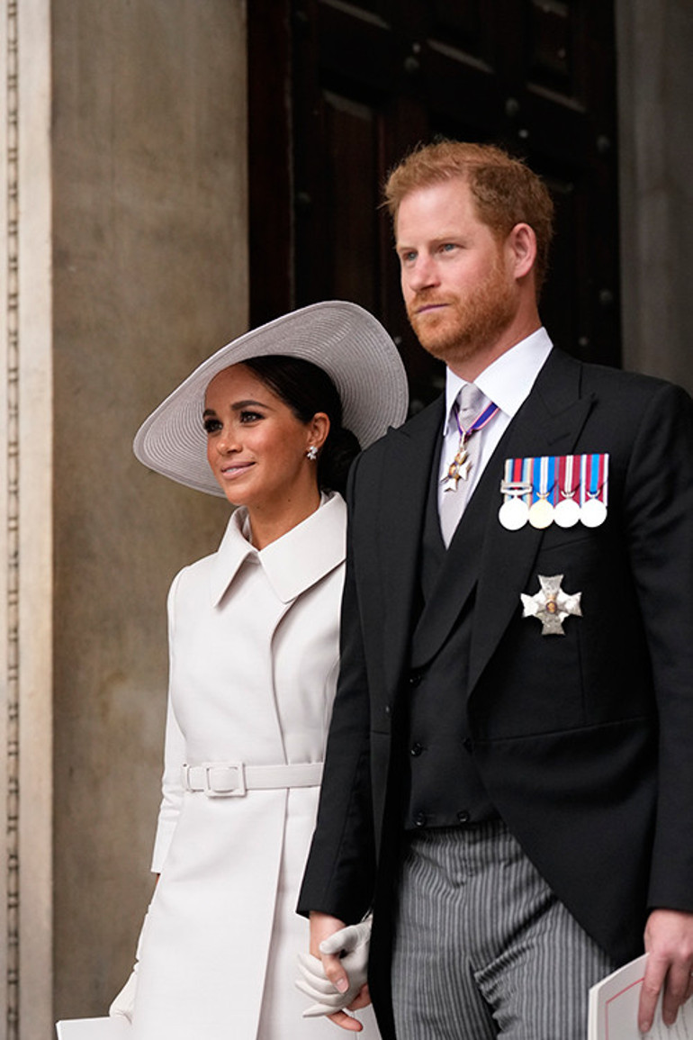 Karısı barışsınlar diye gözyaşı döküyor ama... O sabırla intikam saatini bekliyor: Babamızın cenazesine bile gelmesinler