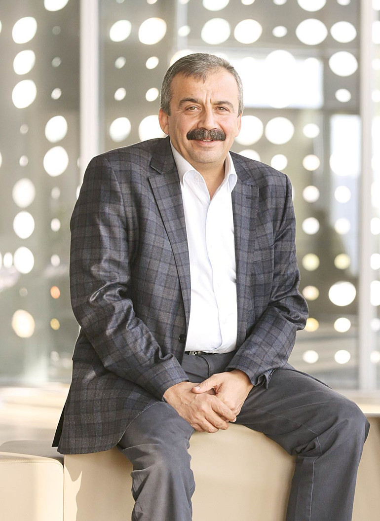 PKK’dan kurtuluyoruz ama bunlardan kurtulamayacağız