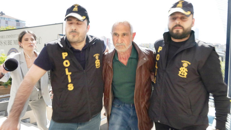 PKK’dan kurtuluyoruz ama bunlardan kurtulamayacağız
