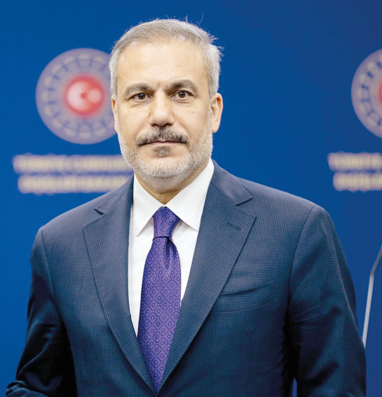 PKK’dan kurtuluyoruz ama bunlardan kurtulamayacağız