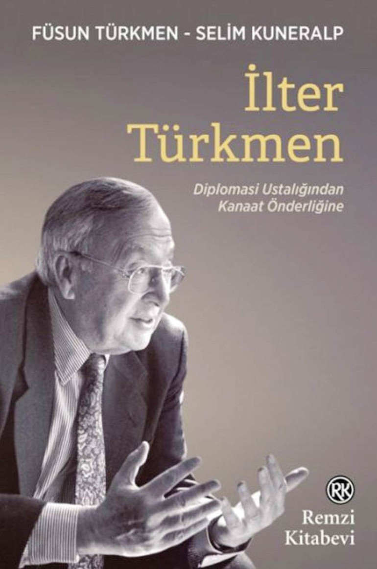 80. yıl