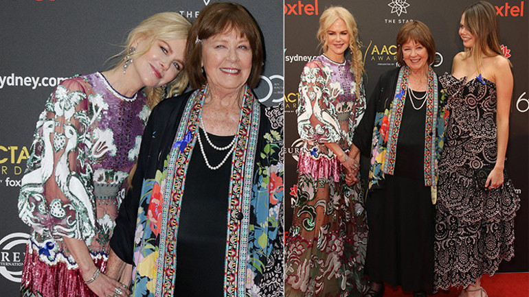 Ünlü oyuncunun anne acısı dinmiyor… ‘Sonsuza kadar sakladığım anılarım’