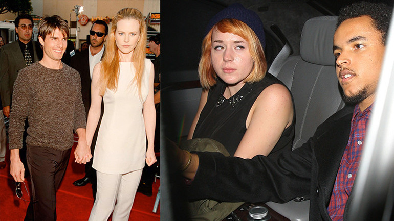 Ünlü oyuncunun anne acısı dinmiyor… ‘Sonsuza kadar sakladığım anılarım’