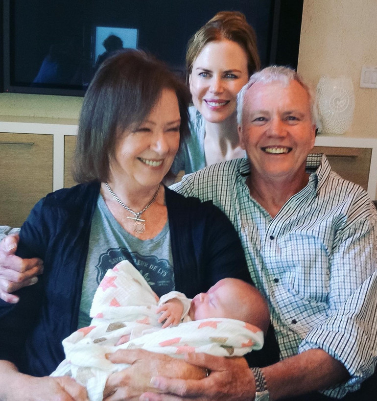 Ünlü oyuncunun anne acısı dinmiyor… ‘Sonsuza kadar sakladığım anılarım’