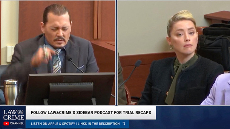 Mutsuz bir evlilik, şiddet ve bitmeyen davalar… Kaçtığı uzak diyarlardan geri dönemiyor: Herkes eski kocamın tarafını tutuyor