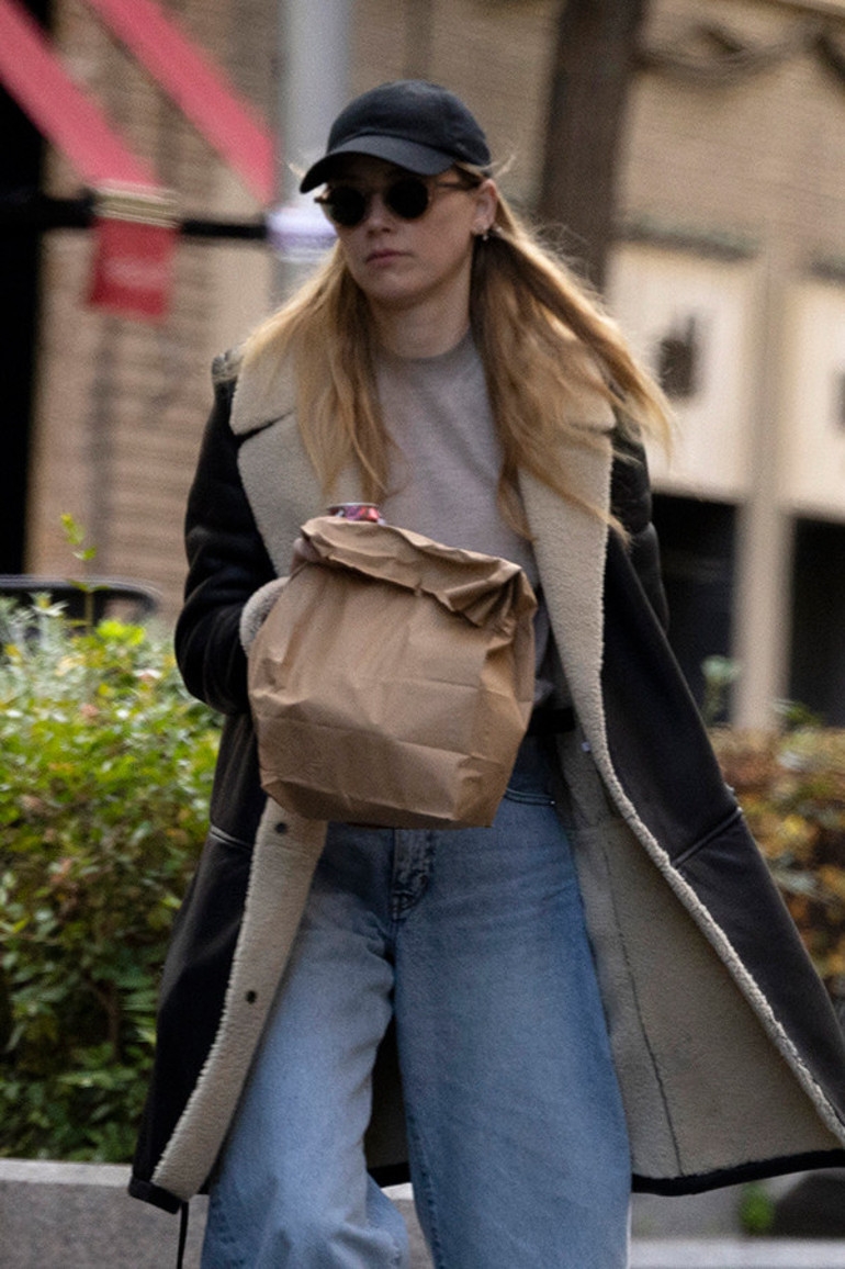 Mutsuz bir evlilik, şiddet ve bitmeyen davalar… Kaçtığı uzak diyarlardan geri dönemiyor: Herkes eski kocamın tarafını tutuyor