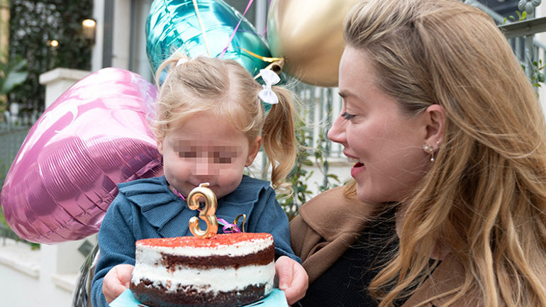 Mutsuz bir evlilik, şiddet ve bitmeyen davalar… Kaçtığı uzak diyarlardan geri dönemiyor: Herkes eski kocamın tarafını tutuyor