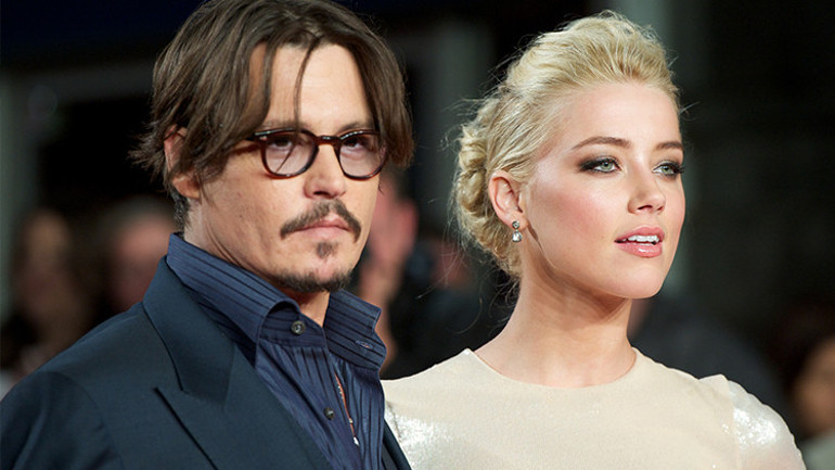 Mutsuz bir evlilik, şiddet ve bitmeyen davalar… Kaçtığı uzak diyarlardan geri dönemiyor: Herkes eski kocamın tarafını tutuyor