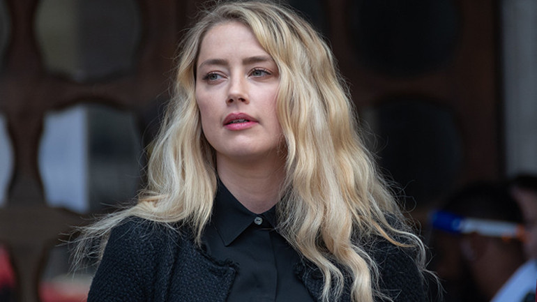 Mutsuz bir evlilik, şiddet ve bitmeyen davalar… Kaçtığı uzak diyarlardan geri dönemiyor: Herkes eski kocamın tarafını tutuyor