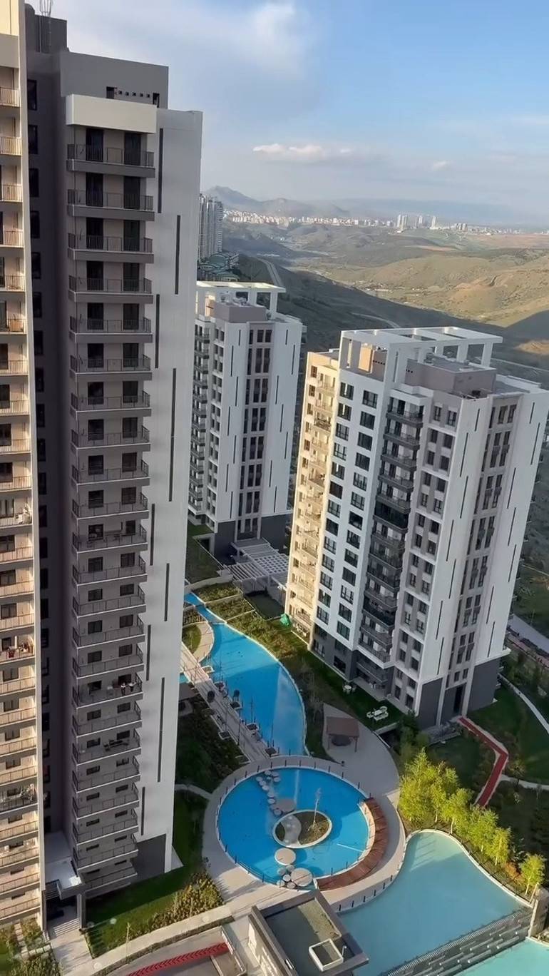 6 yıl önce 6 yıl sonra