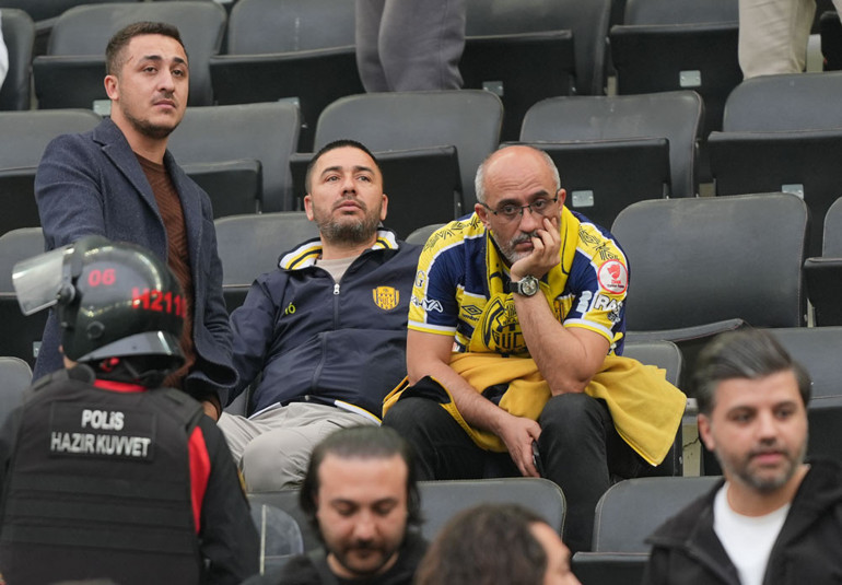 6 yıl önce 6 yıl sonra