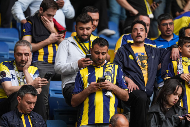 6 yıl önce 6 yıl sonra