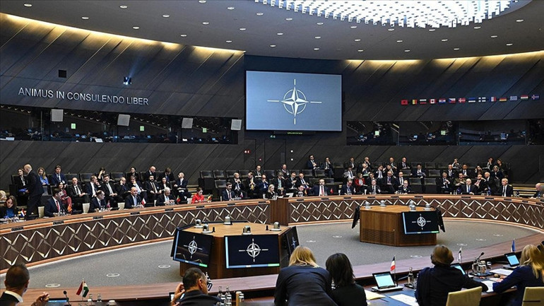 ABD Dışişleri Bakanı Marco Rubio 14-16 Mayıs tarihlerinde Türkiyeye geliyor