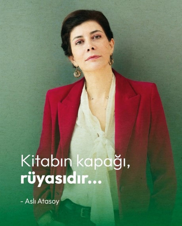 Takılı Kalan Zihin
