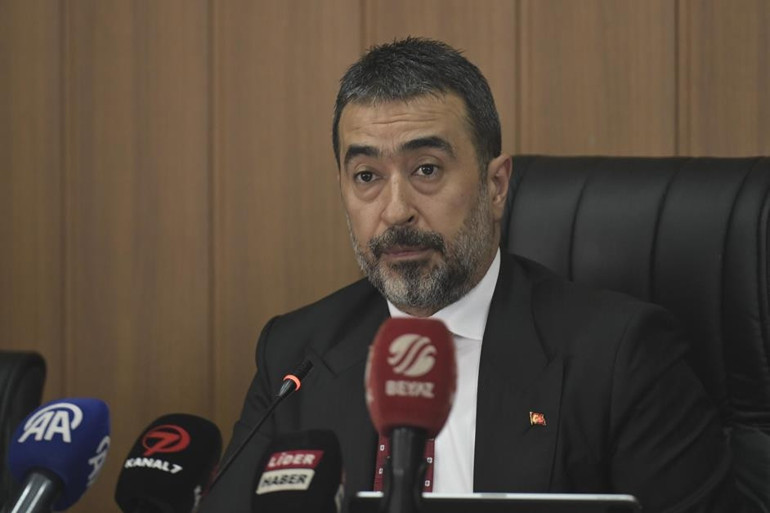 Özcan’dan Yavaş’a 159 milyon liralık ihale tepkisi... ‘Bardağı taşıran son damla oldu’