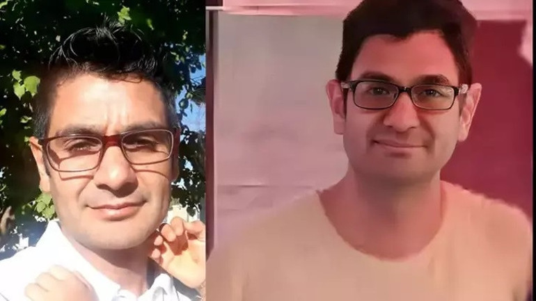 Öğretmen cinayetinde intikam şüphesi Tutuklandı
