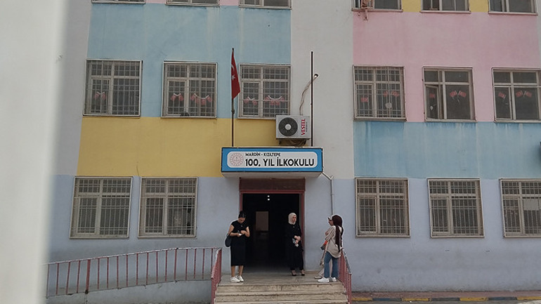 Öğretmen cinayetinde intikam şüphesi Tutuklandı