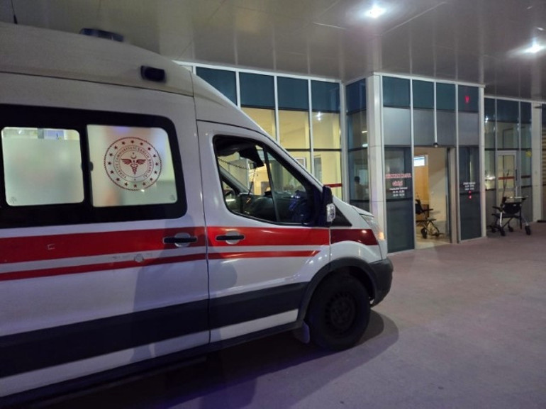 Eski futbolcu geçirdiği trafik kazasında hayatını kaybetti