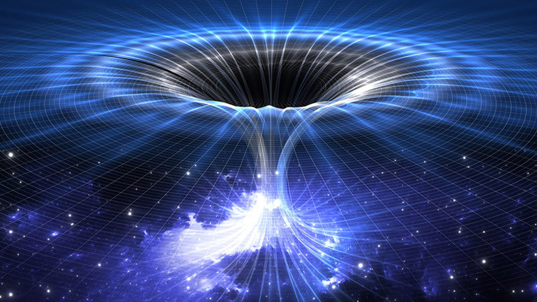 Bilim insanları, evrenin yok olacağı tarihi açıkladı Korktuğumuzdan daha erken