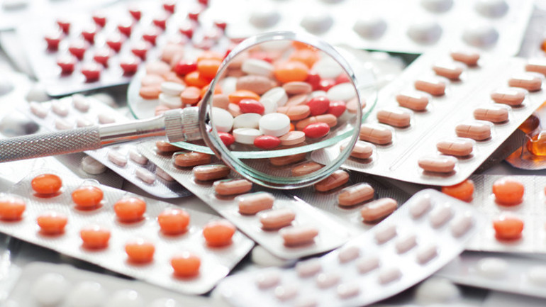 Sahte ilaç tehdidi artıyor