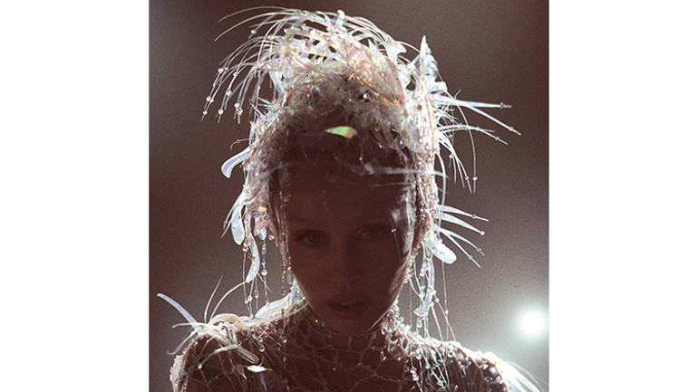 Dünyaca Ünlü Pop İkonu Miley Cyrusdan Yeni Şarkı More To Lose