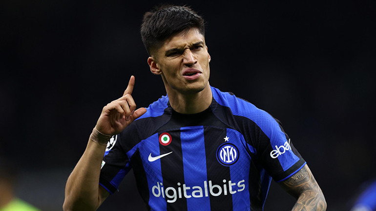 Fenerbahçede dev transfer operasyonu: Listede 3 yıldız isim var