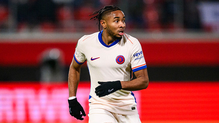 Fenerbahçede dev transfer operasyonu: Listede 3 yıldız isim var