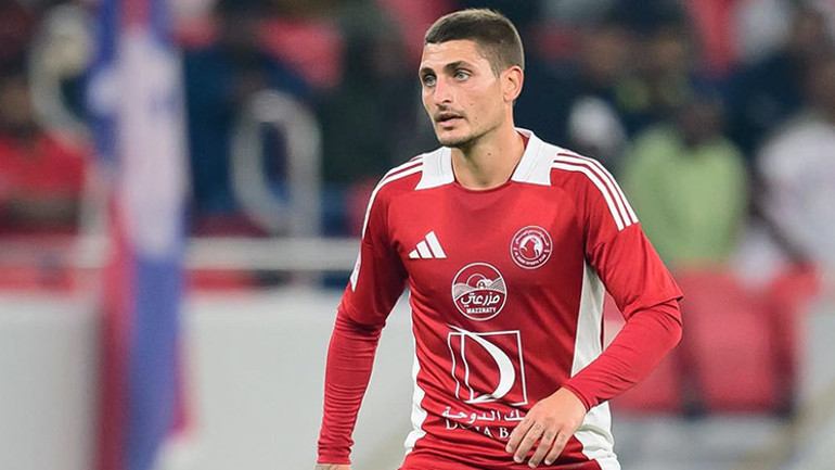 Fenerbahçede dev transfer operasyonu: Listede 3 yıldız isim var