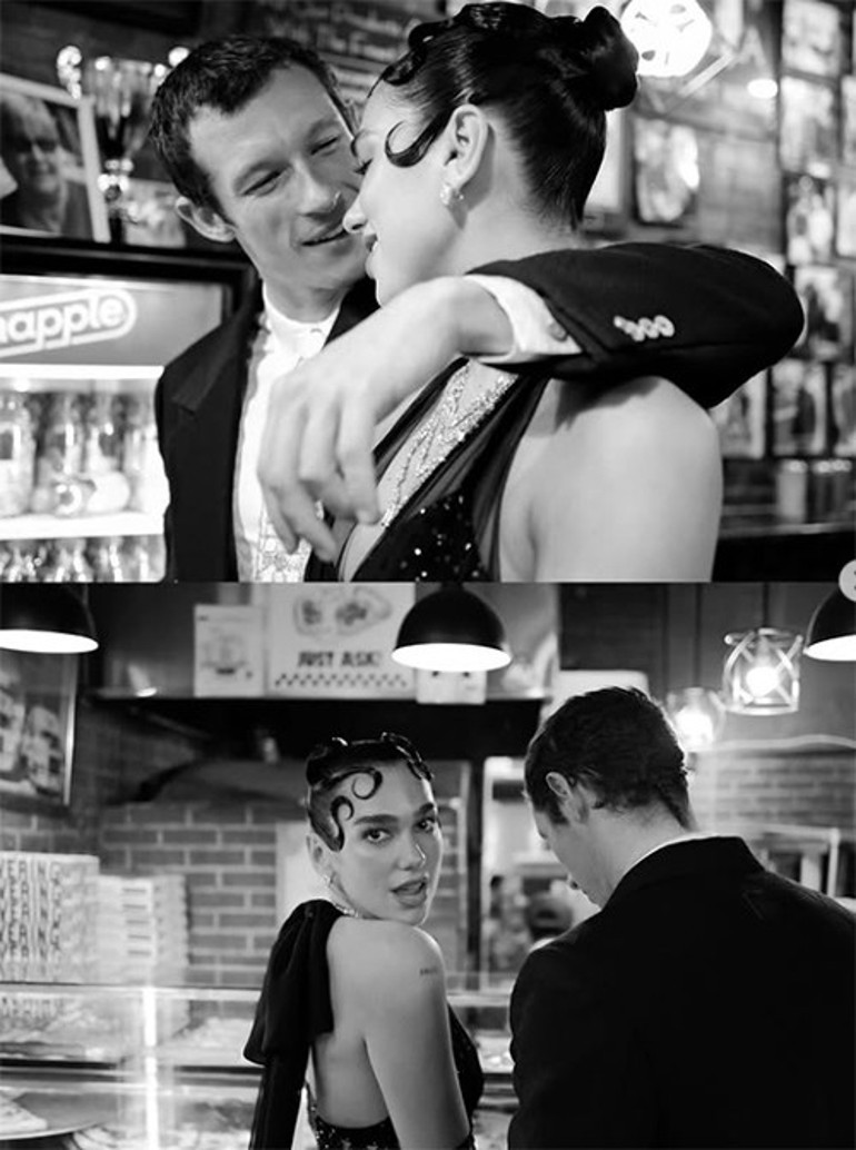 Ünlü şarkıcının mutlu günü.. Kalbinde hem büyük aşkına hem kardeşlerine yer var: İyi ki doğdun Rinuşum